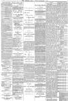 Aberdeen Press and Journal Tuesday 01 November 1887 Page 2