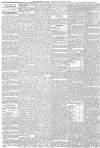 Aberdeen Press and Journal Tuesday 01 November 1887 Page 4