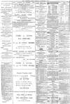 Aberdeen Press and Journal Tuesday 01 November 1887 Page 8