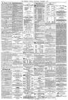 Aberdeen Press and Journal Wednesday 02 November 1887 Page 2