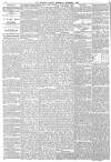 Aberdeen Press and Journal Wednesday 02 November 1887 Page 4