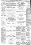 Aberdeen Press and Journal Wednesday 02 November 1887 Page 8