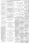 Aberdeen Press and Journal Friday 04 November 1887 Page 8