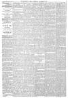 Aberdeen Press and Journal Wednesday 09 November 1887 Page 4