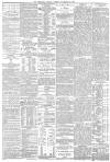 Aberdeen Press and Journal Tuesday 29 November 1887 Page 2