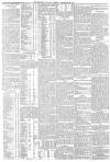 Aberdeen Press and Journal Tuesday 29 November 1887 Page 3
