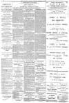Aberdeen Press and Journal Tuesday 29 November 1887 Page 8