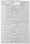 Aberdeen Press and Journal Wednesday 30 November 1887 Page 5