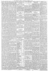 Aberdeen Press and Journal Wednesday 30 November 1887 Page 6