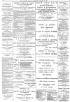 Aberdeen Press and Journal Wednesday 30 November 1887 Page 8