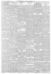 Aberdeen Press and Journal Friday 02 December 1887 Page 5