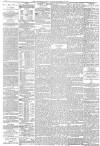 Aberdeen Press and Journal Monday 05 December 1887 Page 2