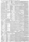 Aberdeen Press and Journal Monday 05 December 1887 Page 3