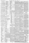 Aberdeen Press and Journal Tuesday 06 December 1887 Page 3