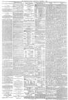 Aberdeen Press and Journal Wednesday 07 December 1887 Page 2