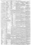 Aberdeen Press and Journal Wednesday 07 December 1887 Page 3