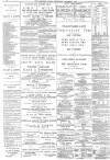 Aberdeen Press and Journal Wednesday 07 December 1887 Page 8