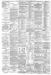 Aberdeen Press and Journal Thursday 29 December 1887 Page 2