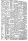 Aberdeen Press and Journal Thursday 29 December 1887 Page 3