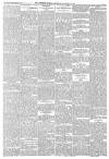 Aberdeen Press and Journal Thursday 29 December 1887 Page 5