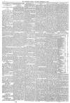 Aberdeen Press and Journal Thursday 29 December 1887 Page 6