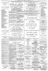 Aberdeen Press and Journal Thursday 29 December 1887 Page 8