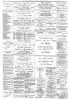 Aberdeen Press and Journal Friday 30 December 1887 Page 8