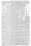 Aberdeen Press and Journal Monday 02 January 1888 Page 4