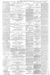 Aberdeen Press and Journal Friday 06 January 1888 Page 2