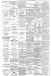 Aberdeen Press and Journal Monday 09 January 1888 Page 2
