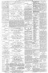 Aberdeen Press and Journal Tuesday 10 January 1888 Page 2