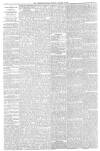 Aberdeen Press and Journal Tuesday 10 January 1888 Page 4
