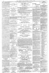 Aberdeen Press and Journal Wednesday 11 January 1888 Page 2