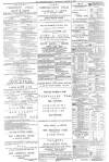 Aberdeen Press and Journal Wednesday 11 January 1888 Page 8