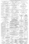 Aberdeen Press and Journal Thursday 12 January 1888 Page 8