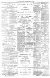 Aberdeen Press and Journal Tuesday 17 January 1888 Page 8