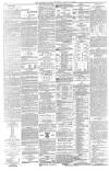 Aberdeen Press and Journal Thursday 19 January 1888 Page 2