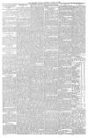 Aberdeen Press and Journal Thursday 19 January 1888 Page 6