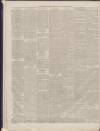 Aberdeen Press and Journal Saturday 28 January 1888 Page 8