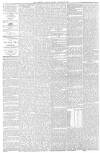Aberdeen Press and Journal Monday 30 January 1888 Page 4
