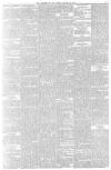 Aberdeen Press and Journal Monday 30 January 1888 Page 7