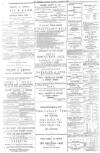 Aberdeen Press and Journal Monday 30 January 1888 Page 8