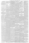 Aberdeen Press and Journal Monday 13 February 1888 Page 6
