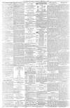 Aberdeen Press and Journal Tuesday 14 February 1888 Page 2