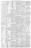 Aberdeen Press and Journal Tuesday 14 February 1888 Page 3