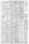 Aberdeen Press and Journal Wednesday 15 February 1888 Page 2