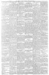 Aberdeen Press and Journal Thursday 16 February 1888 Page 5