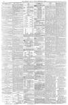 Aberdeen Press and Journal Friday 17 February 1888 Page 2