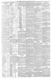 Aberdeen Press and Journal Friday 17 February 1888 Page 3