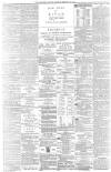 Aberdeen Press and Journal Monday 20 February 1888 Page 2